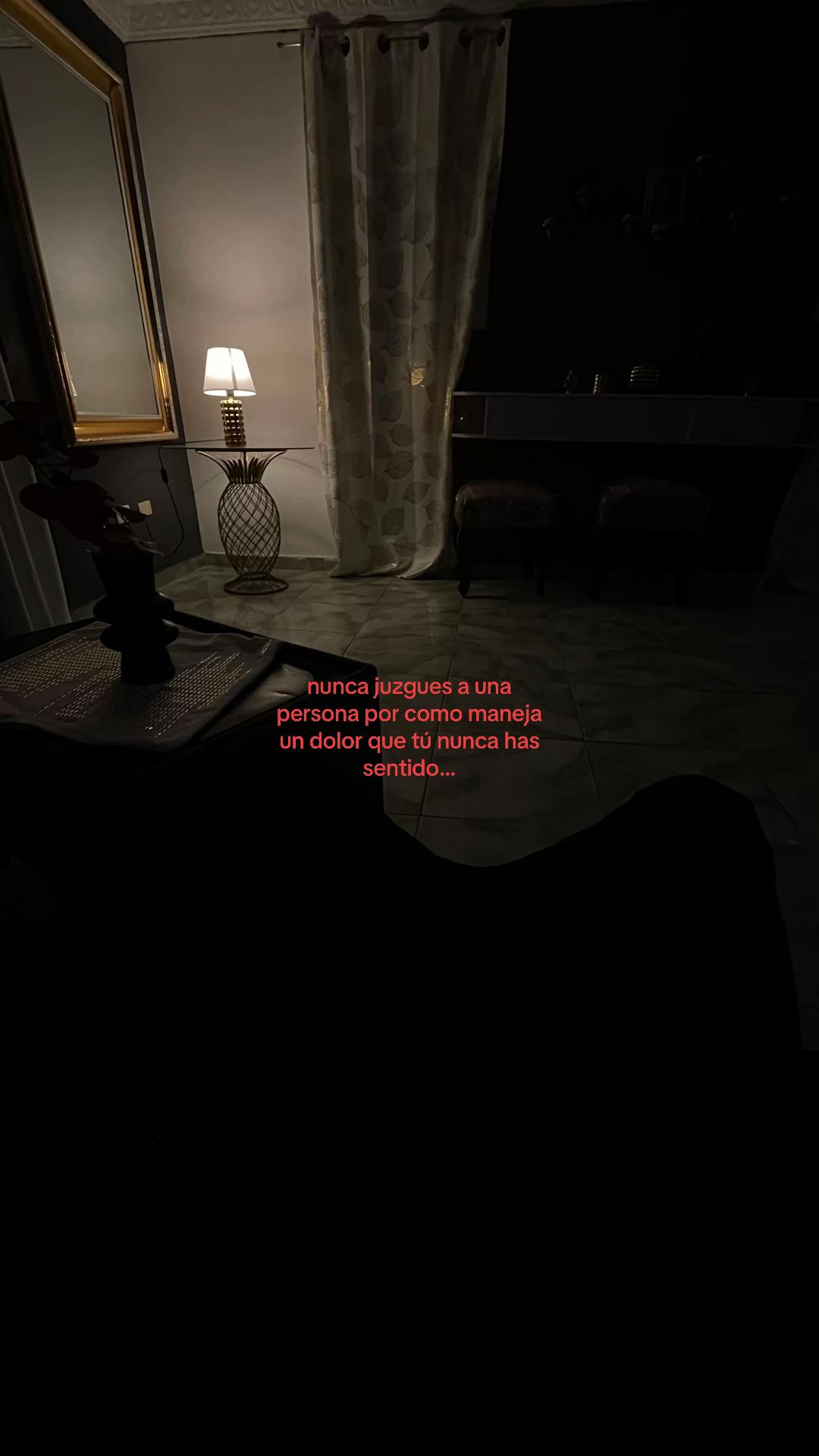 @☤