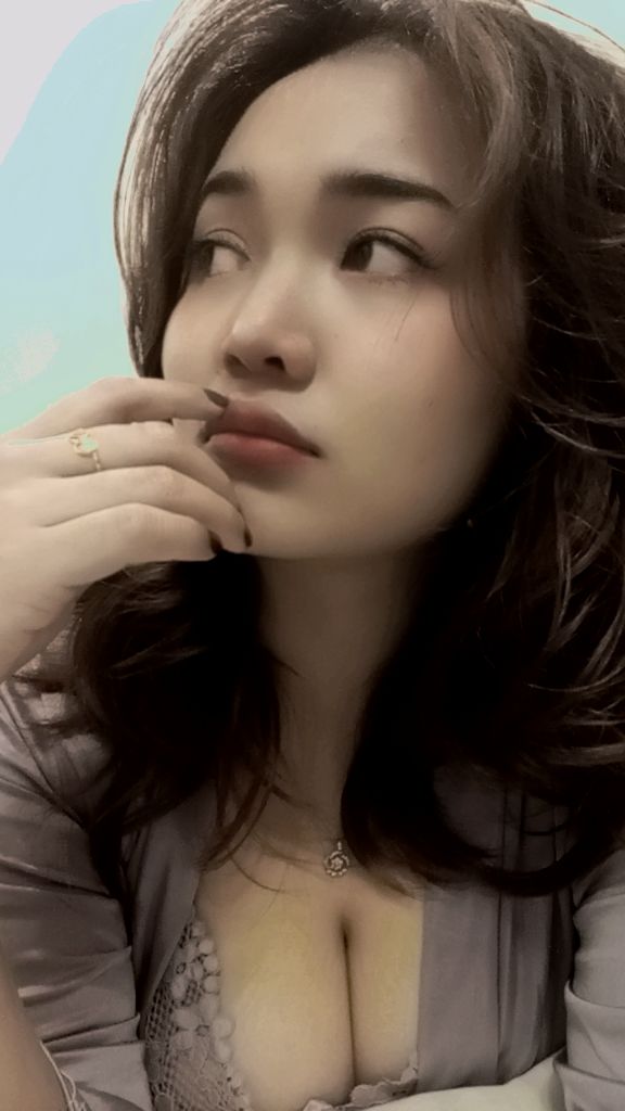 @Irnayuliani