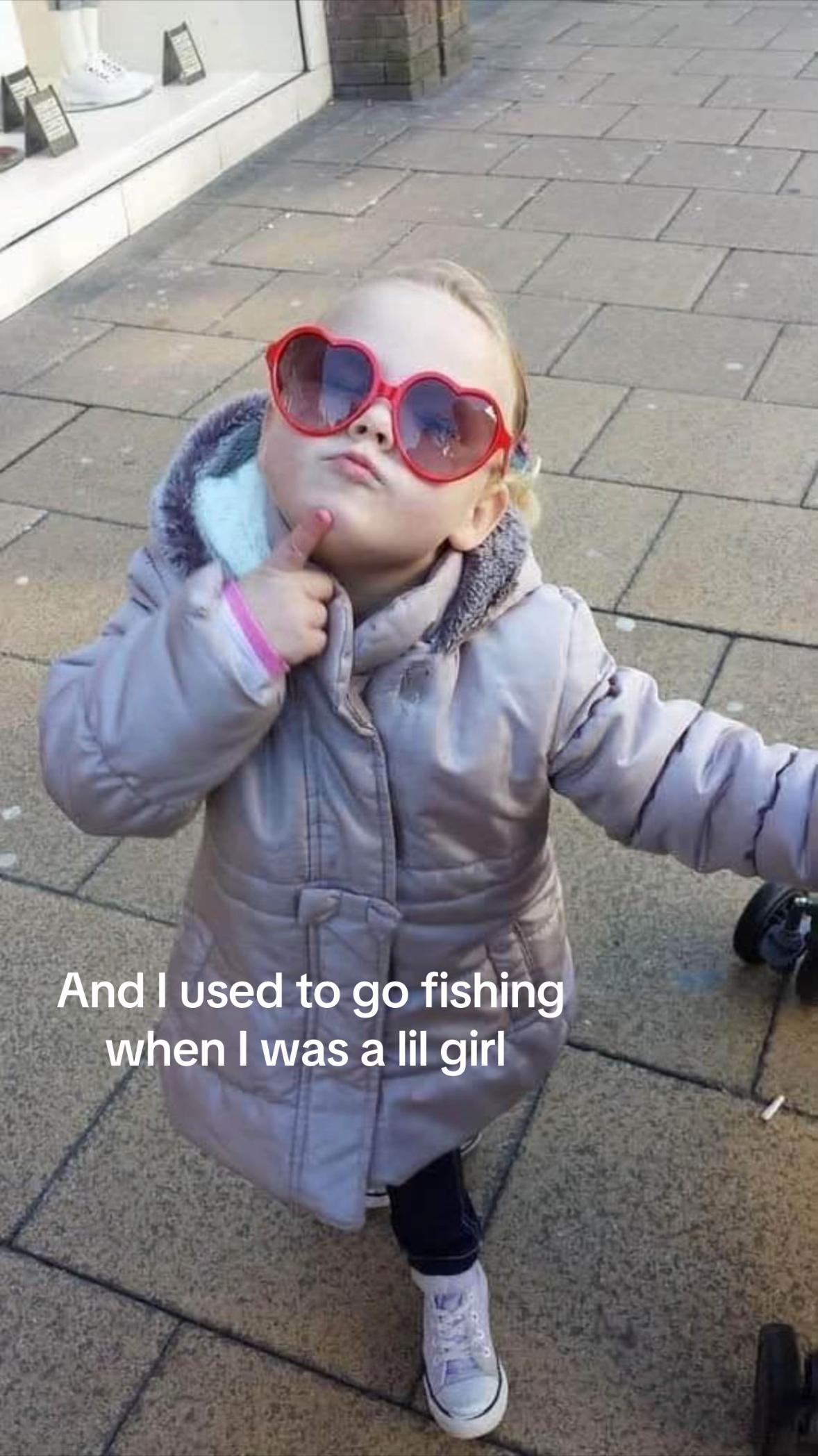 @Ashleigh Mai