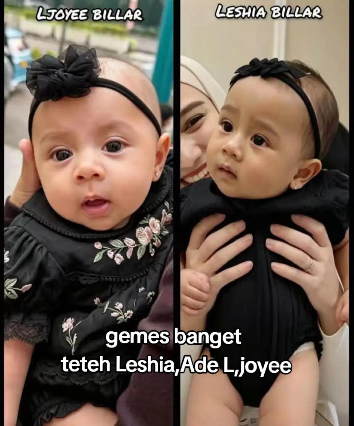 @Intan Sakinah