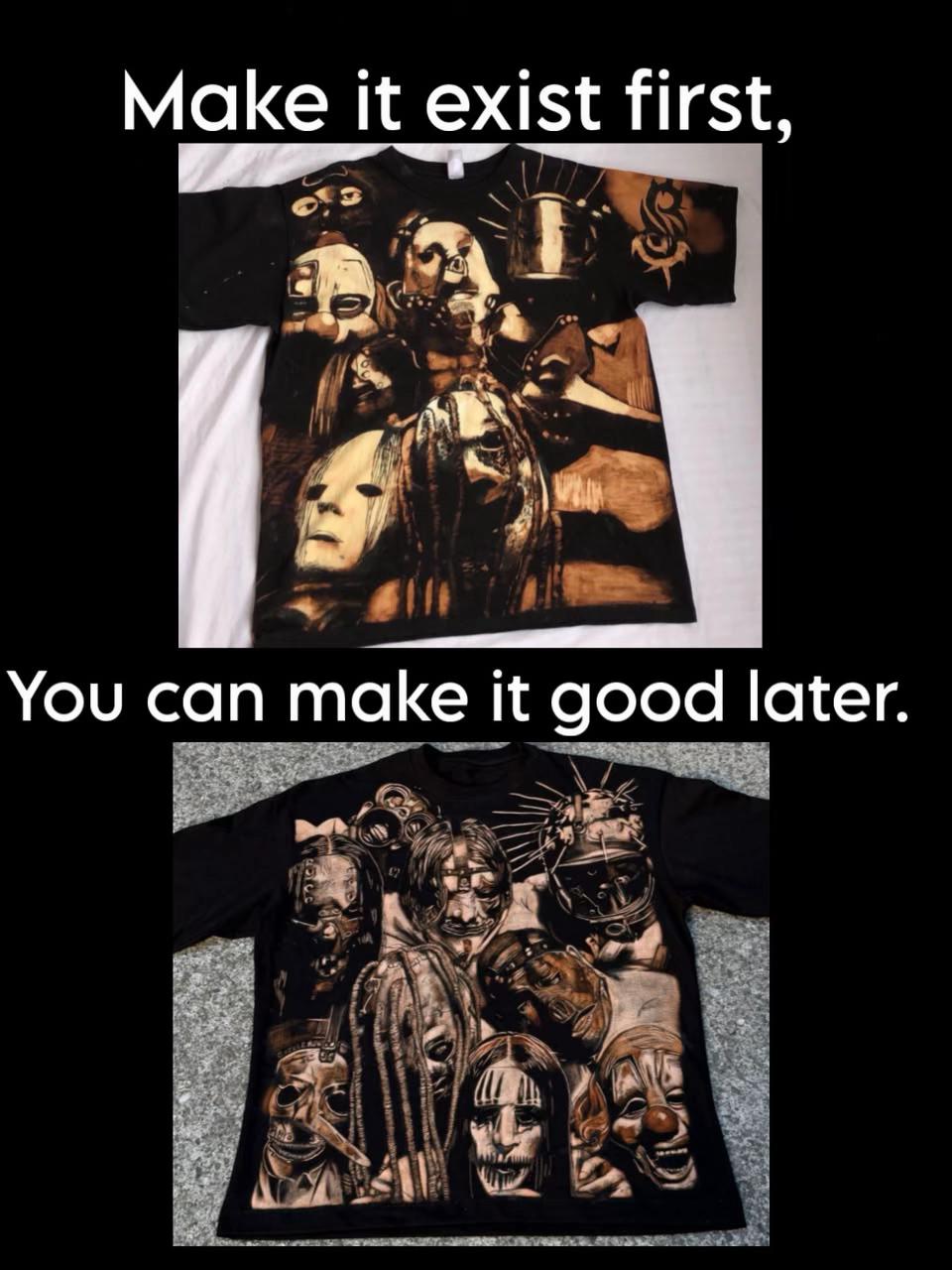 @Punk_ratsx