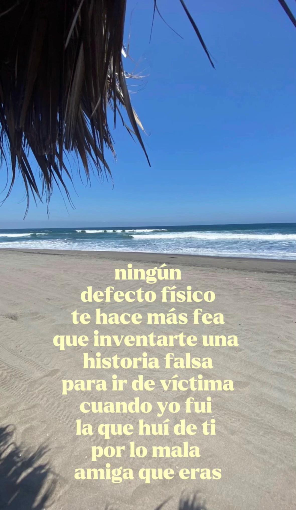 @Marialy Nataren