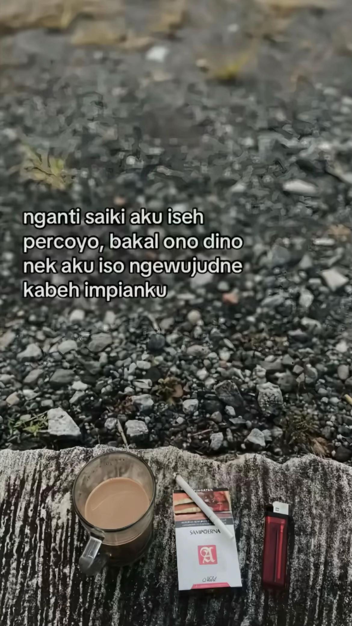 @๐ฝ๐ท๐๐ป