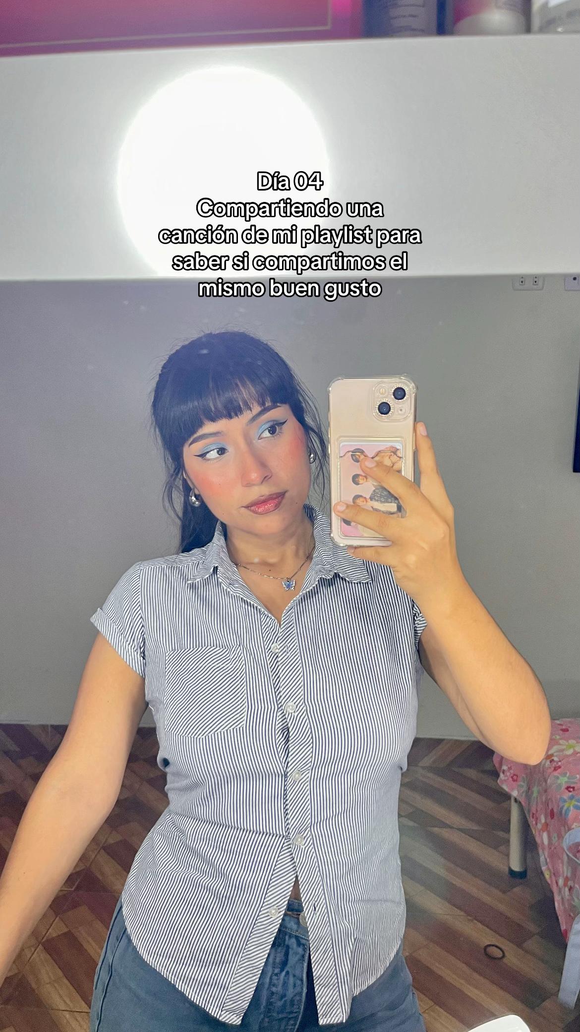@lydcattuwu