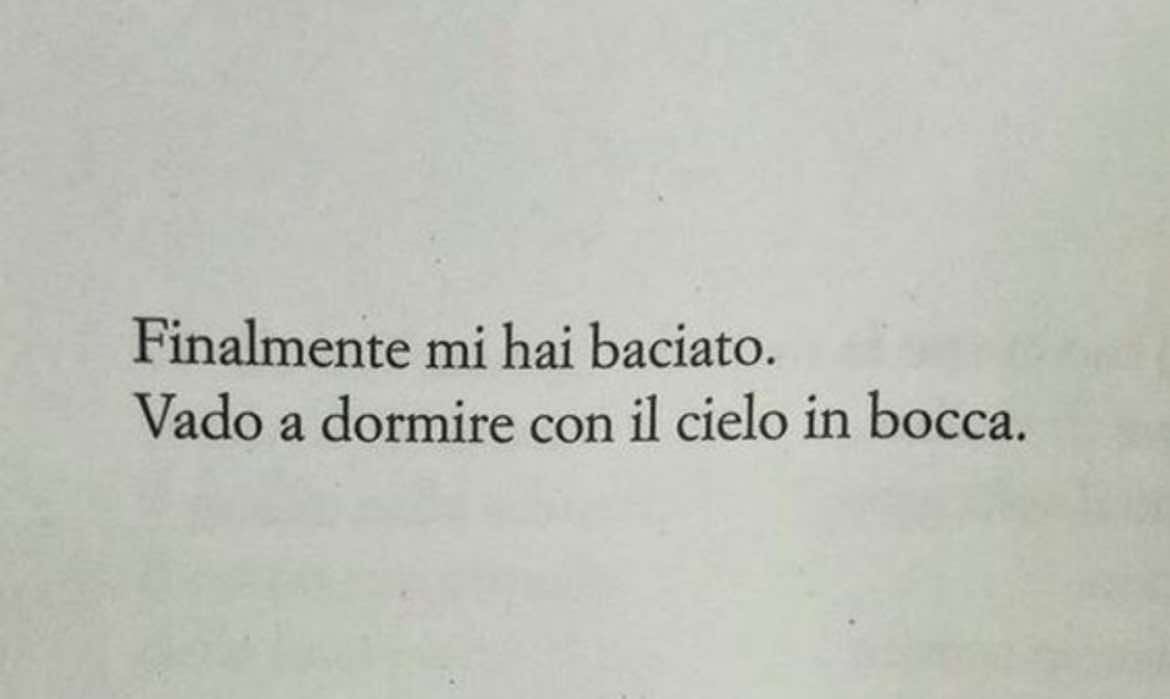 @maddialbiero