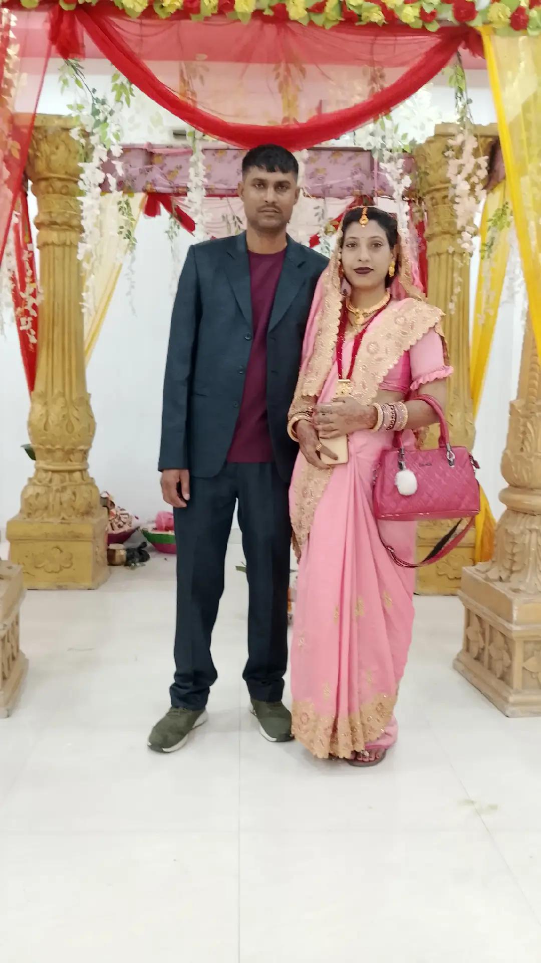 @Manoj Rauniyar