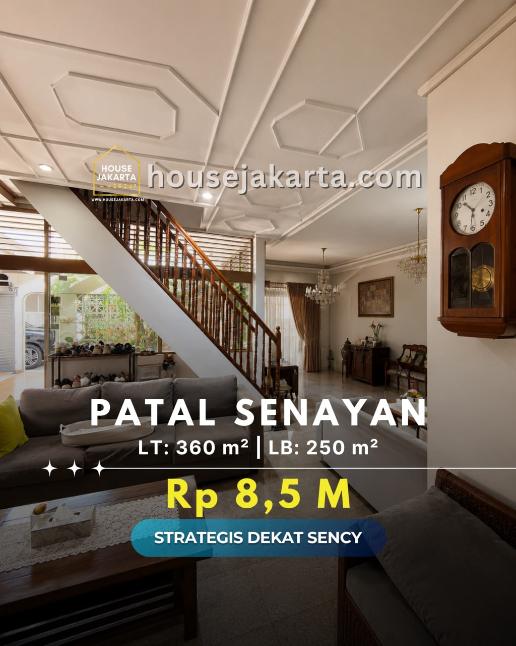 @housejakarta
