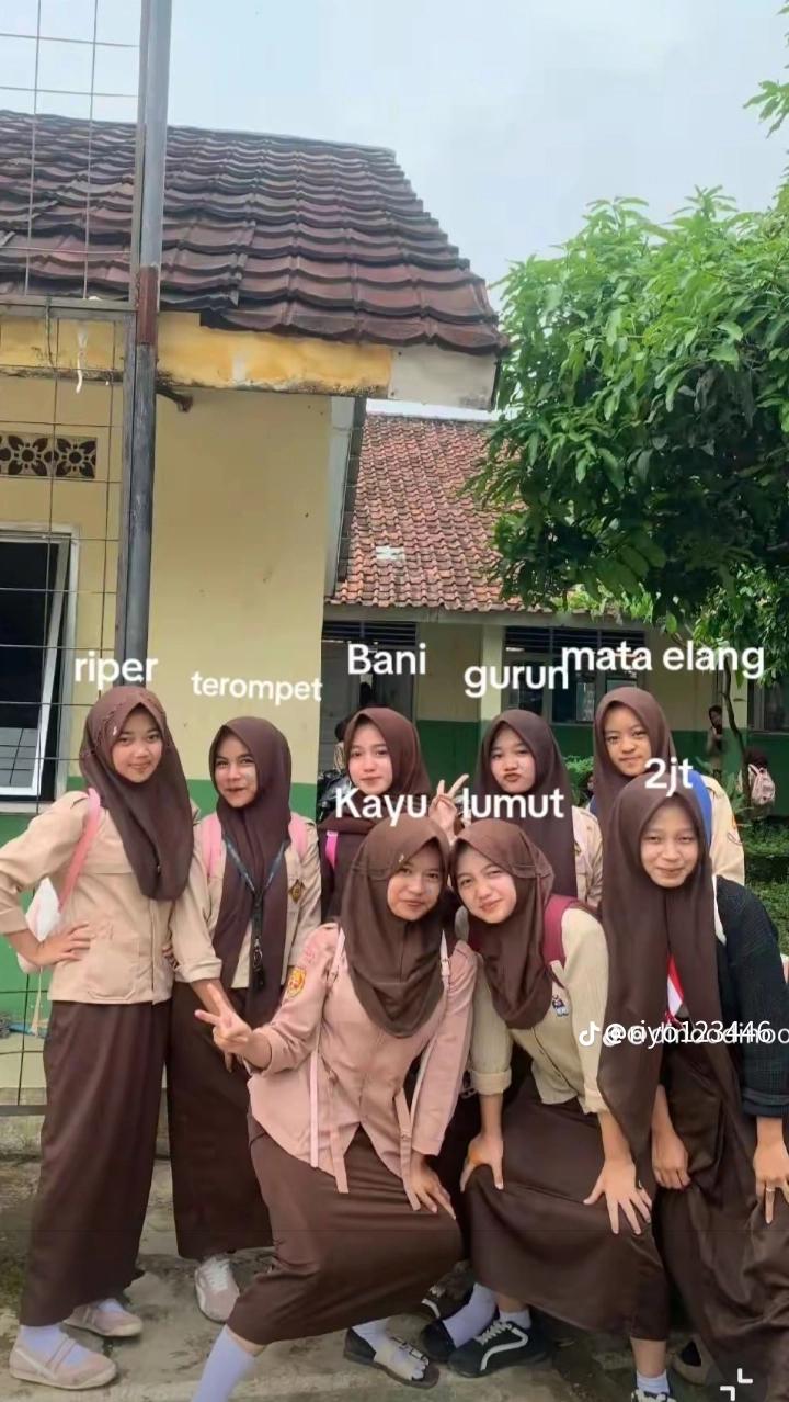 @p¡nxz