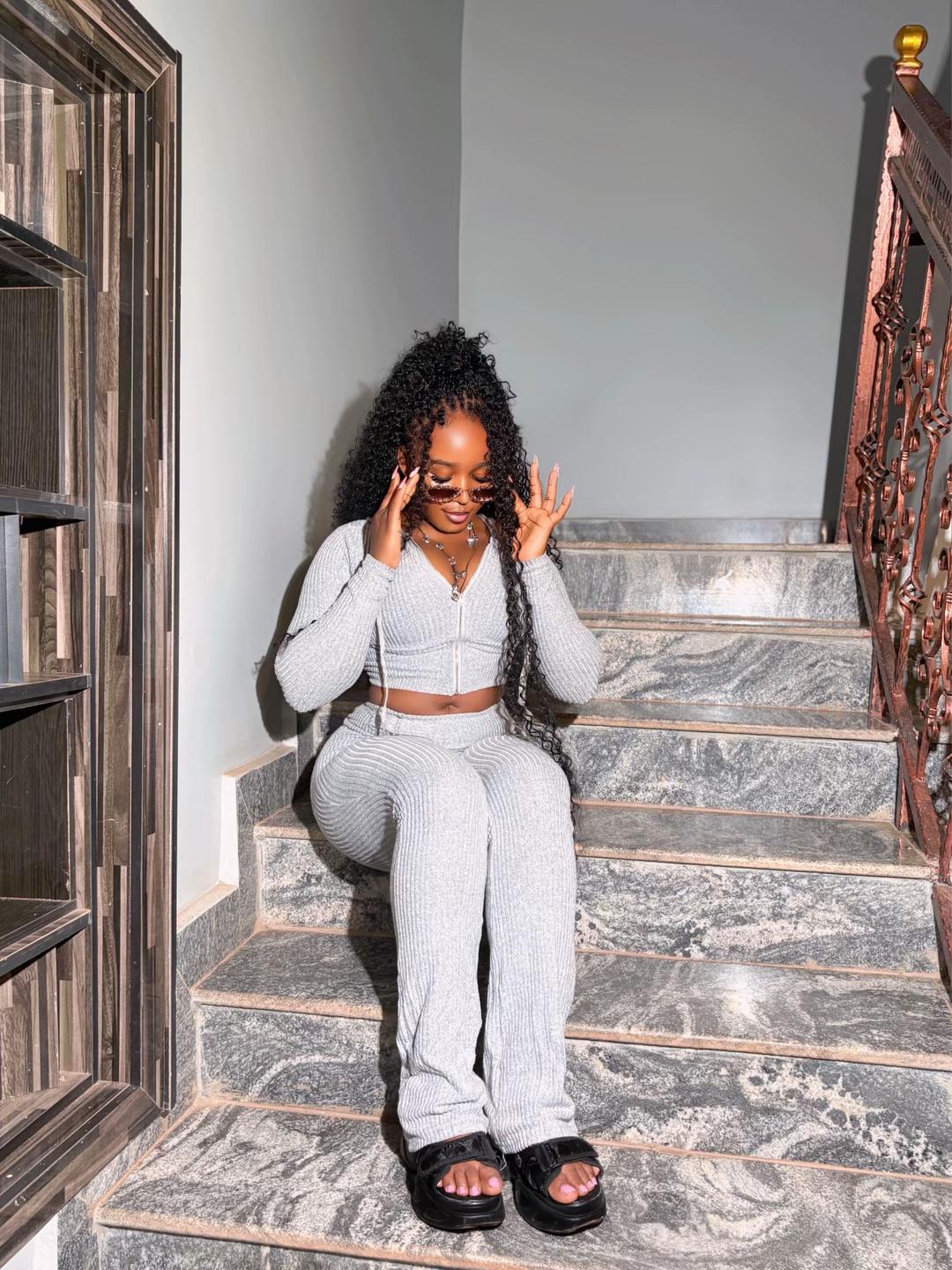 @Shakara girl 💓😍❤️🥰🇳🇬🇬🇭