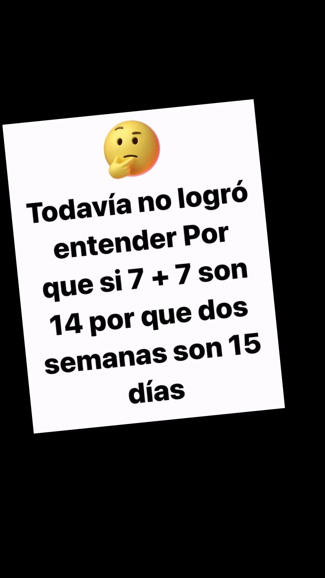 @Marisaplass