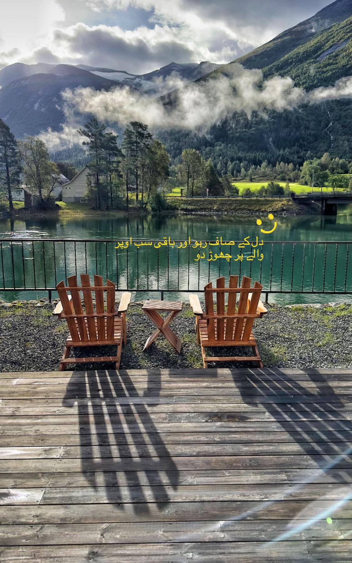 @MountainBOY🇳🇴🇨🇭🇦🇹🇵🇰