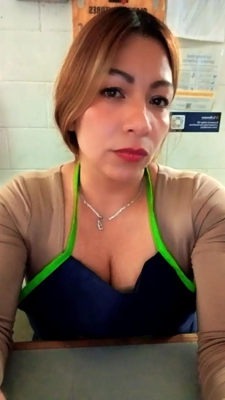 @Ivonne Diaz