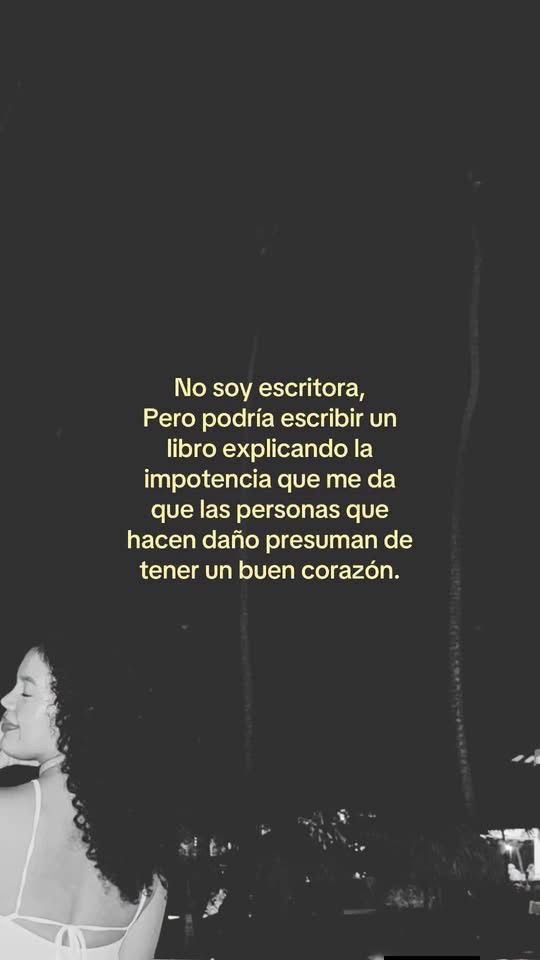 @🐅❤️🔥Mamá🐅❤️🔥