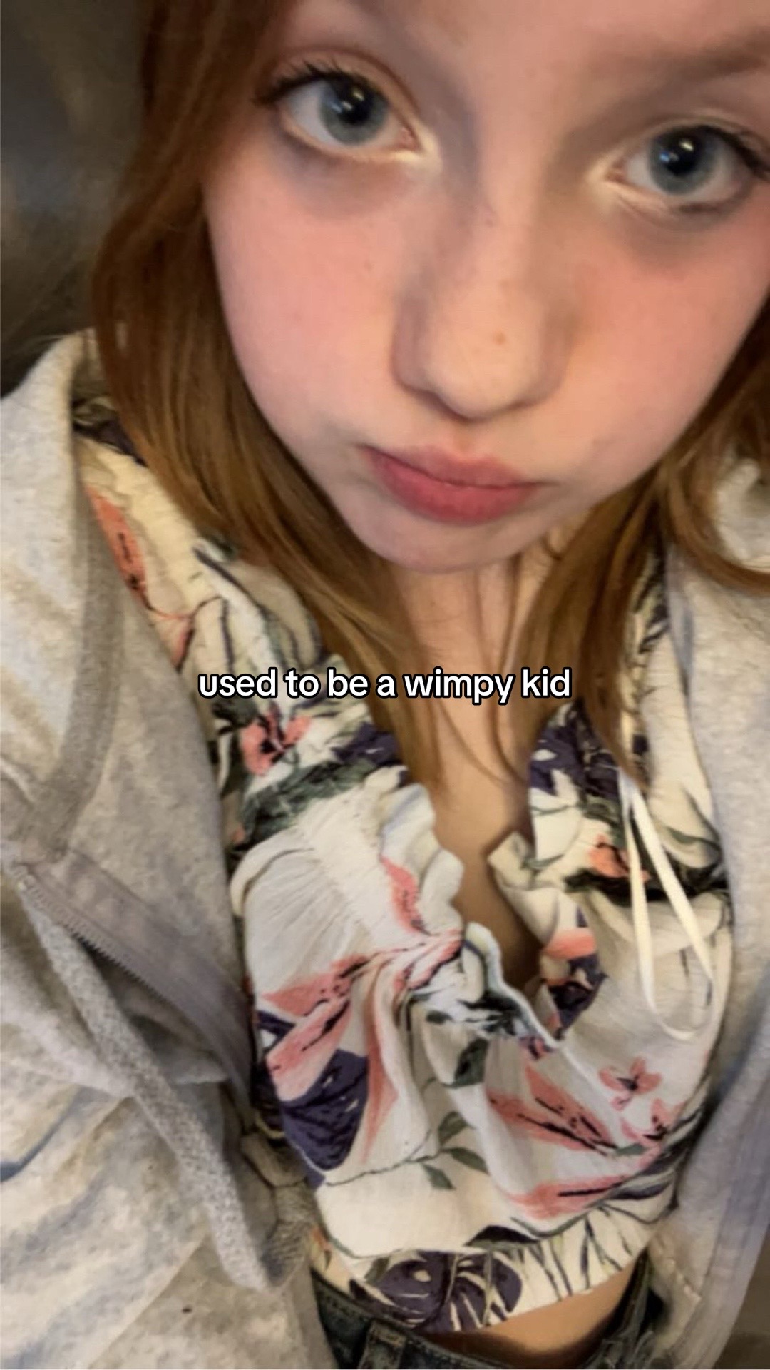 @🦄🦄