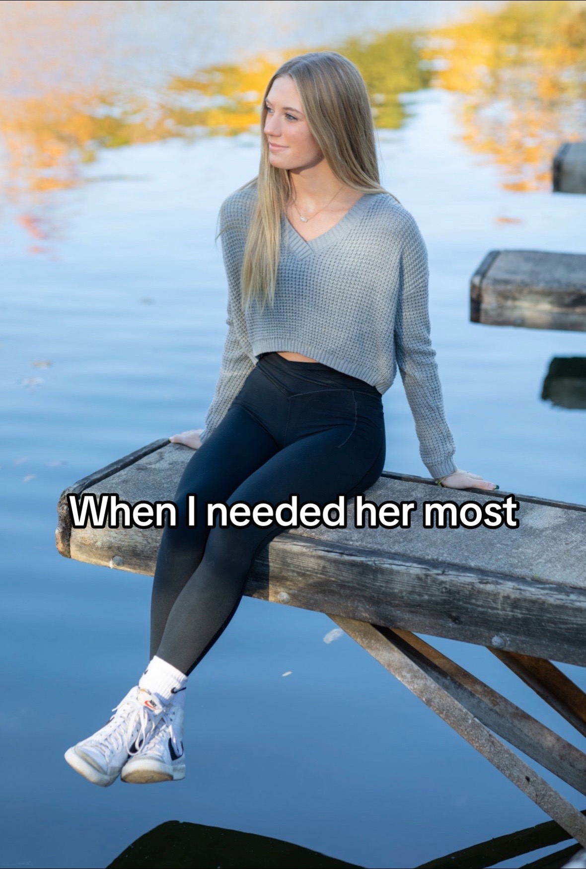 @Emma Hoffmeyer