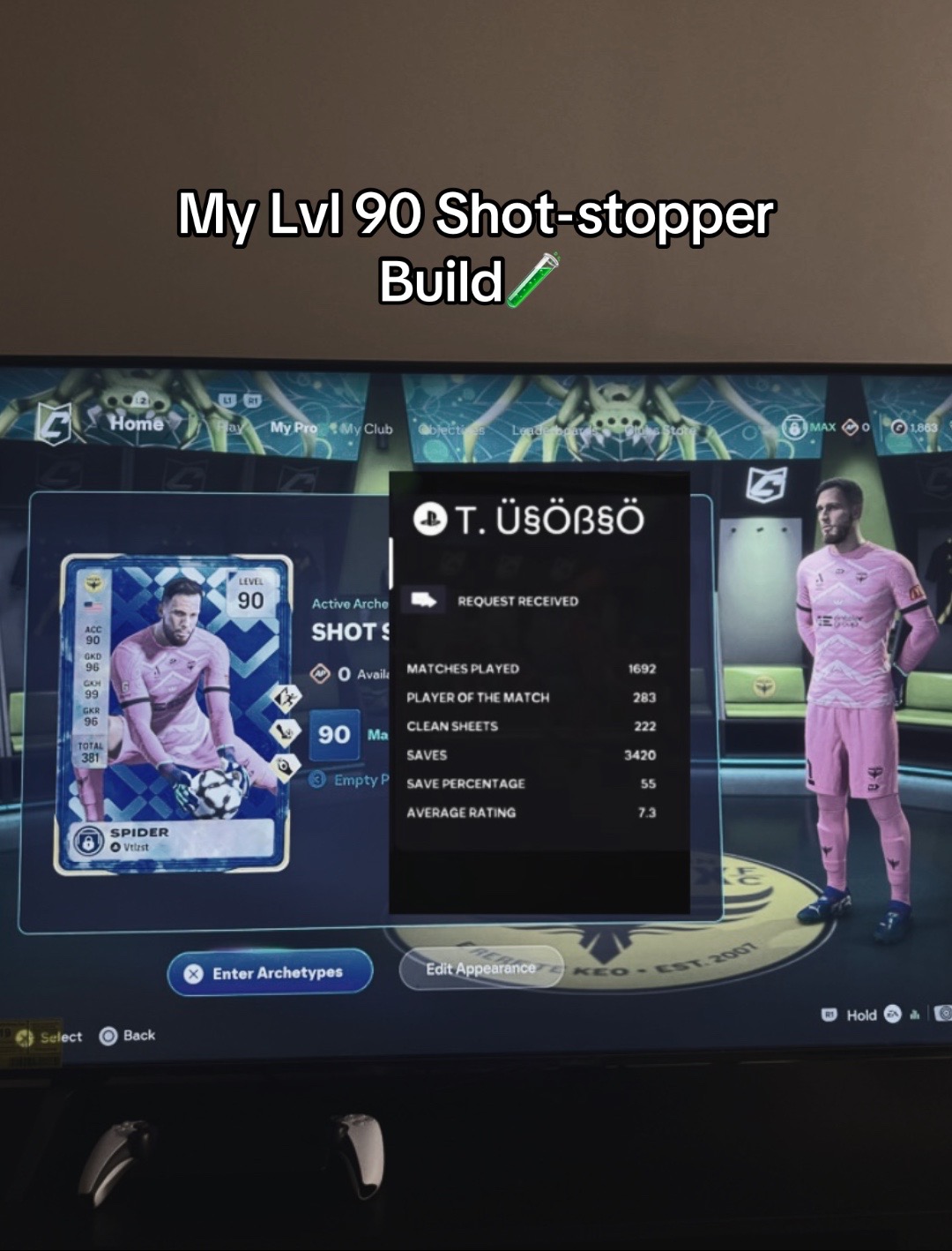 @&Uuml;soBs0
