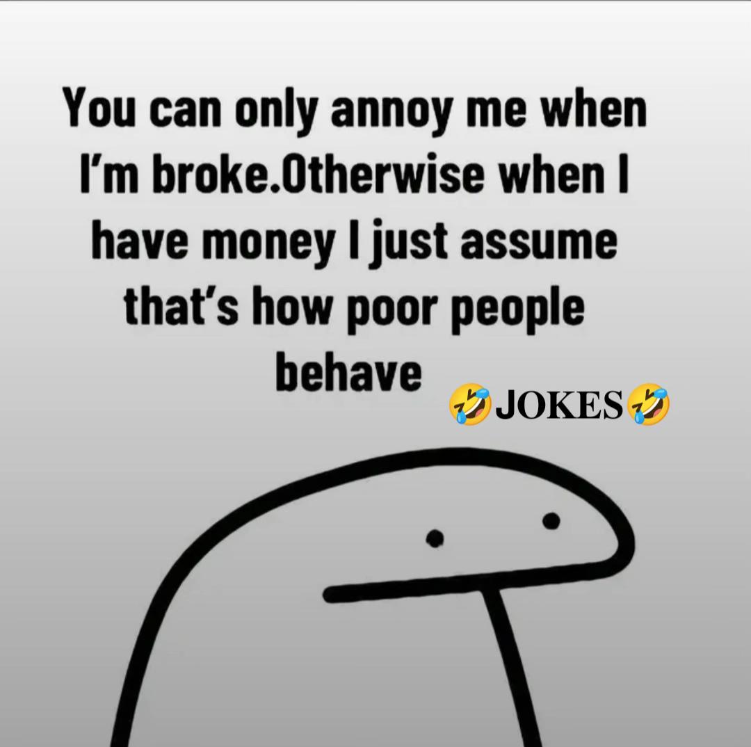 @donashoes21