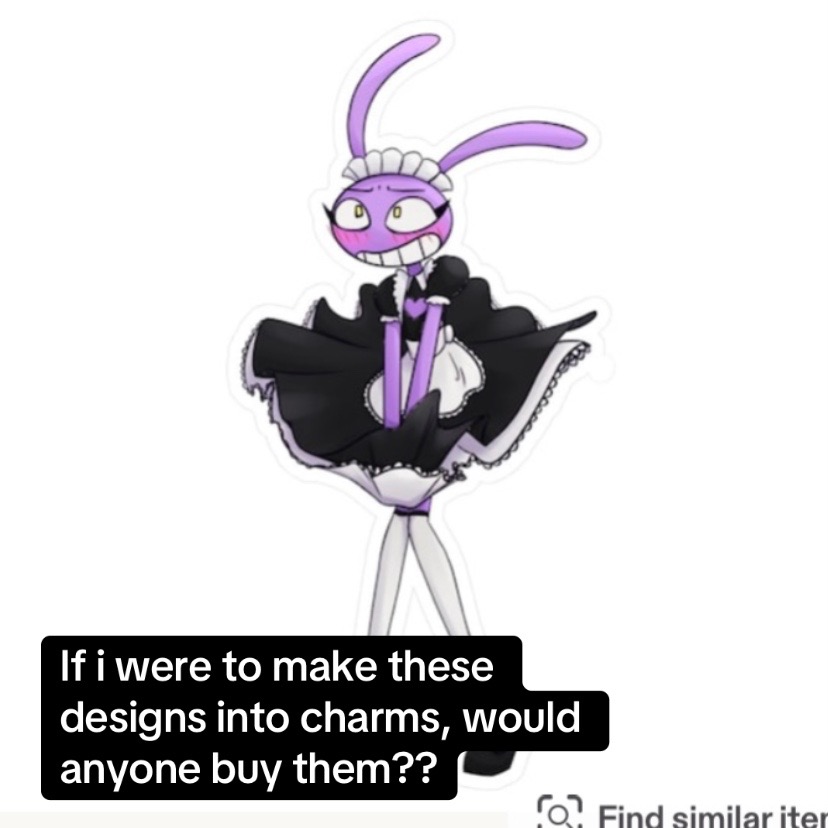 @Wizzi