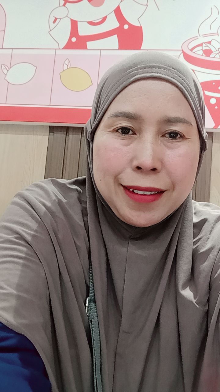 @ermaermayasari