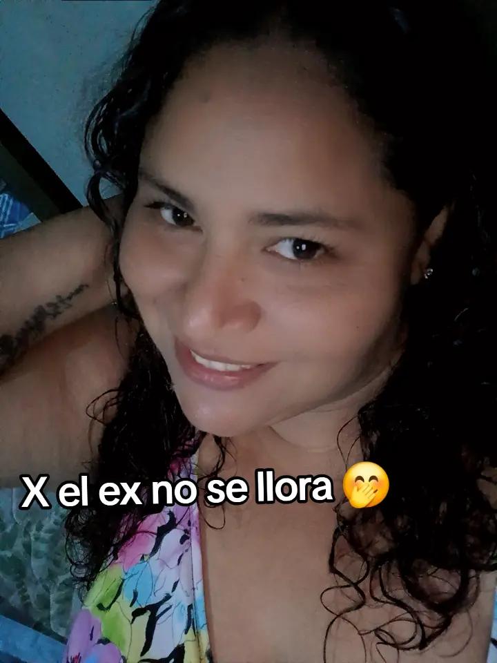 @Karla Espinoza🪐❤️&zwj;🔥