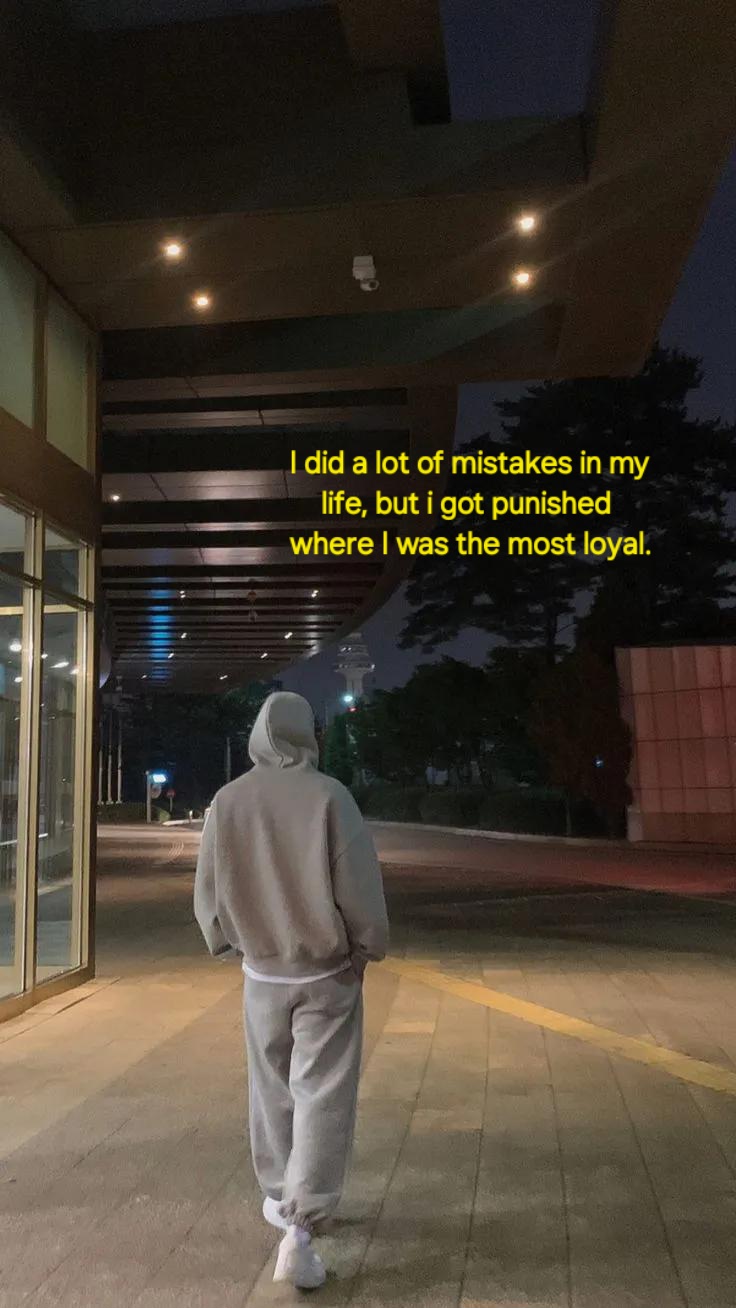 @gullaboi