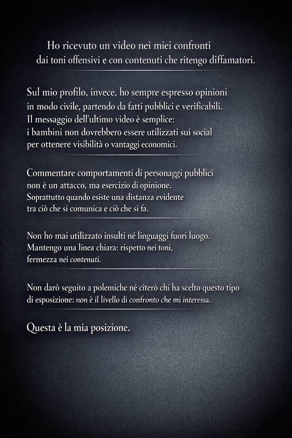 @PierLux