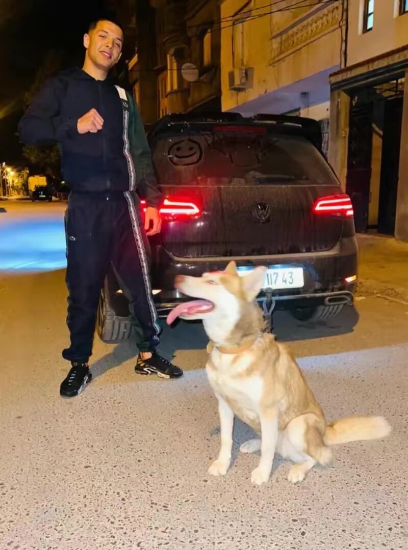 @Fadi dehiSsi