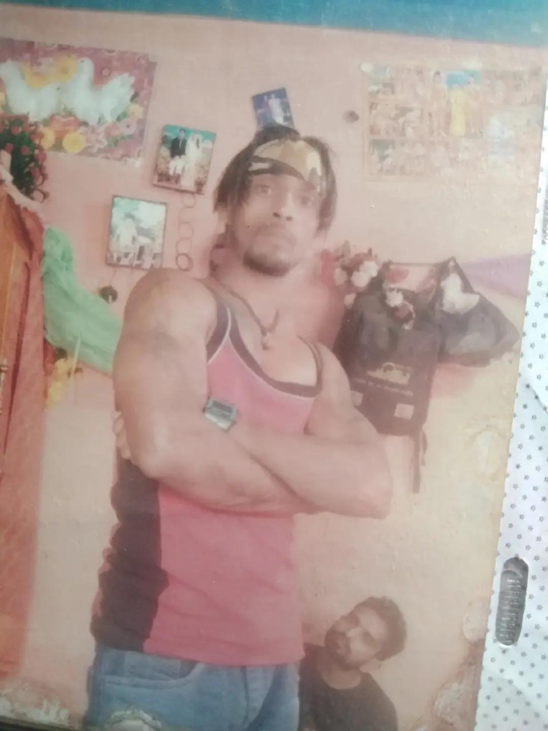 @Chunchun Shrivastav