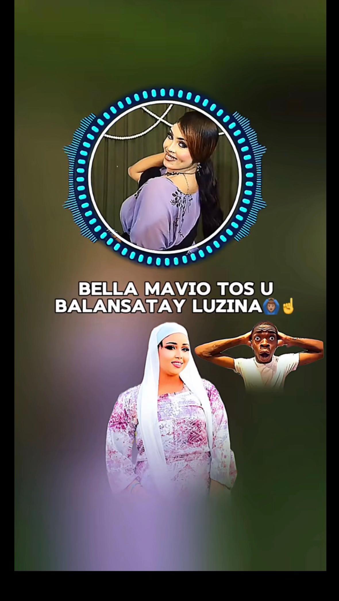 @manta tv🇸🇴🇭🇹