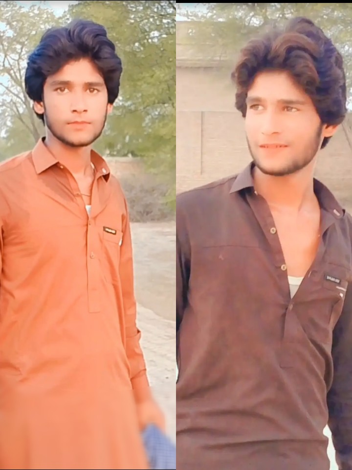 @🥹💝❤️🩹فیصل عباس شاہ🥹💔🫂