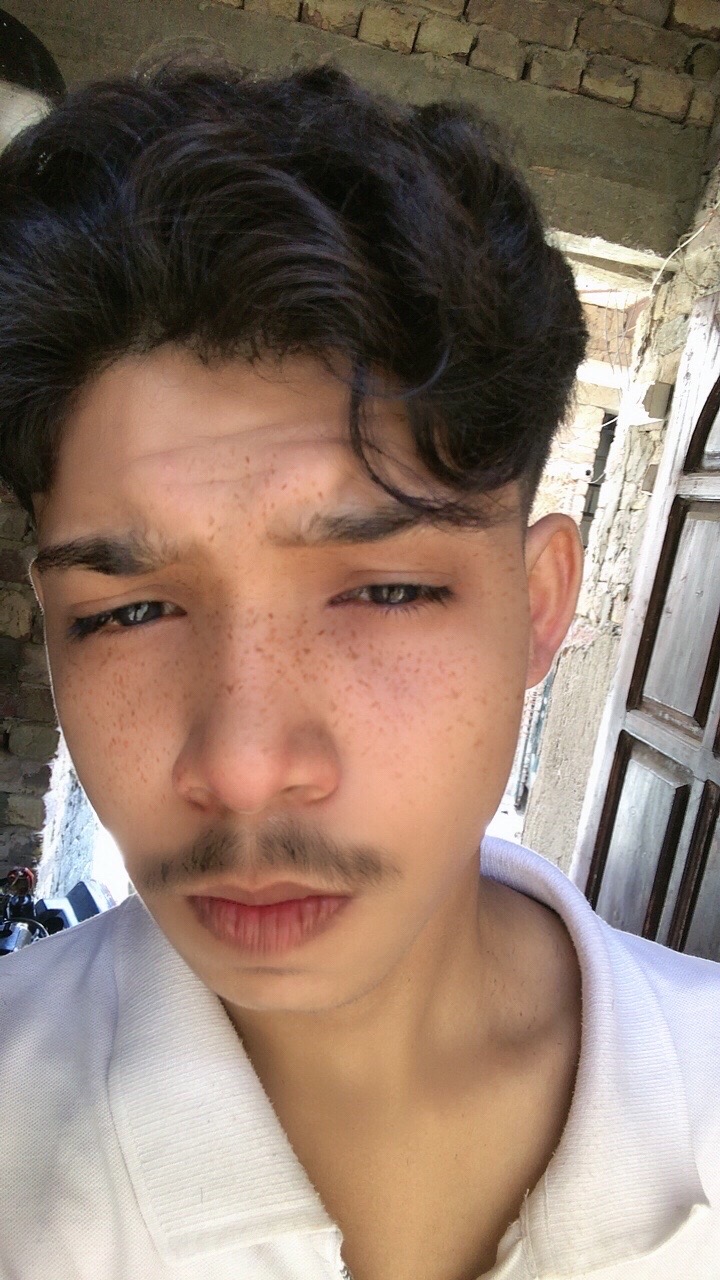 @samyyy🕷