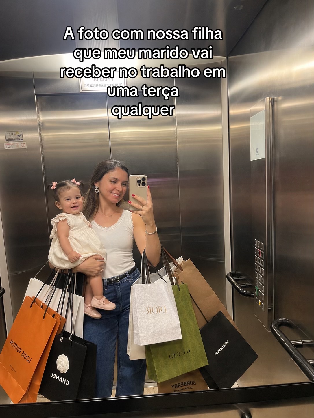 @FláviaSolly | Nutri