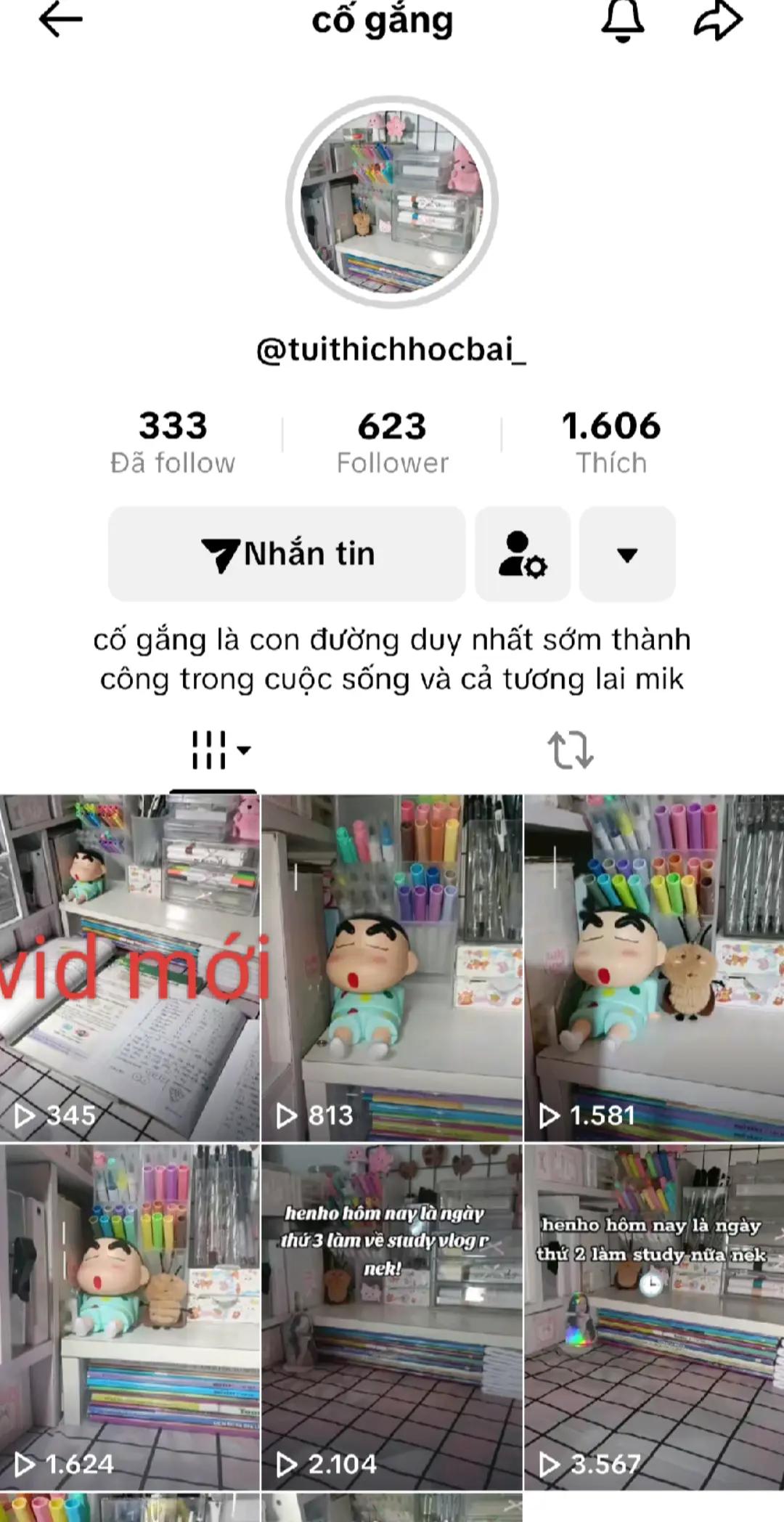 @jennj