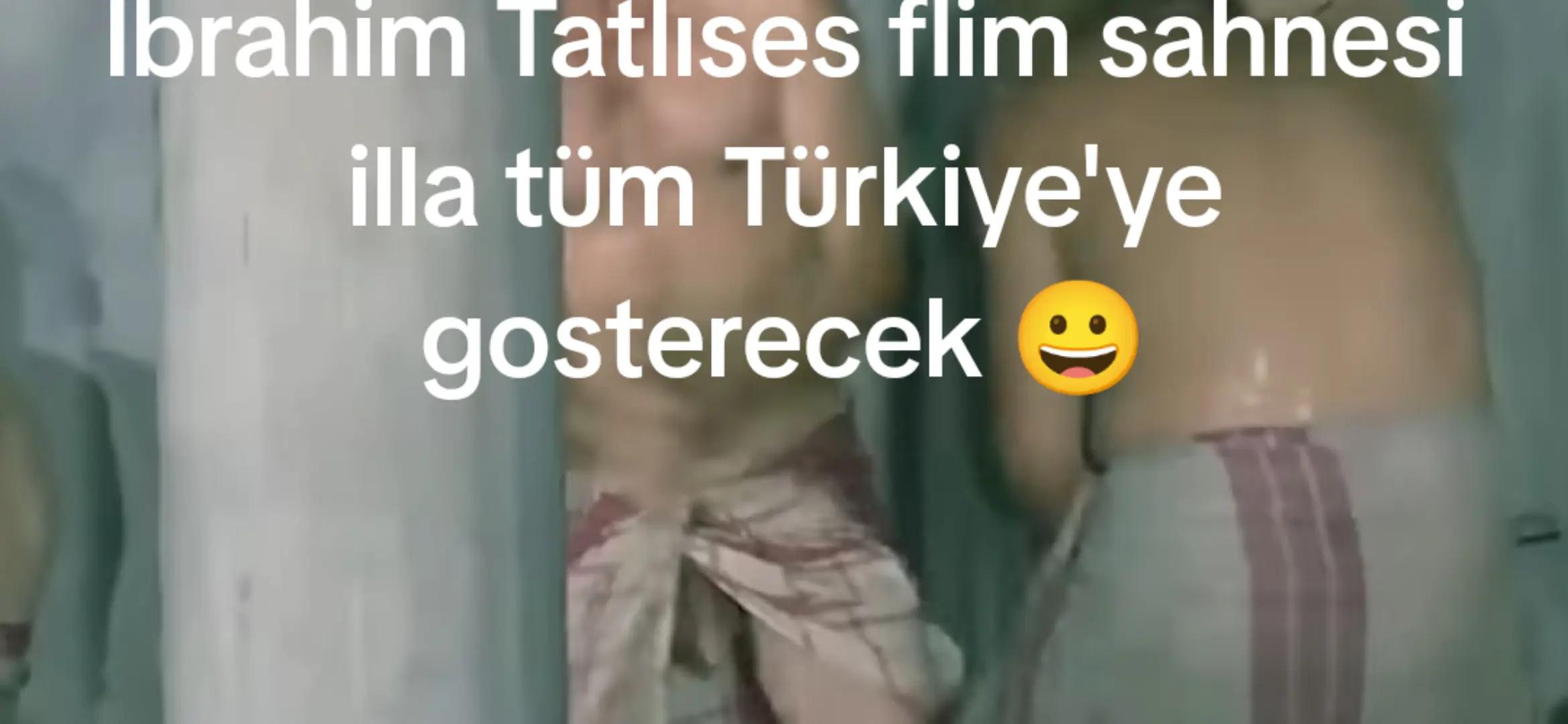 @Şeker çocuk