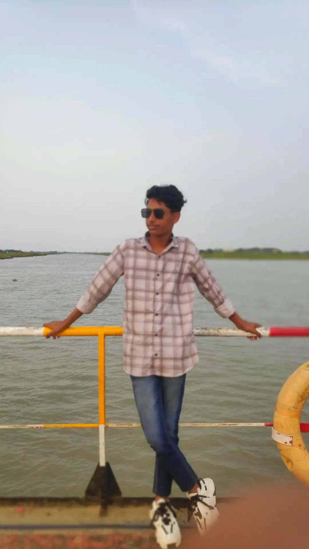 @Jannat 88