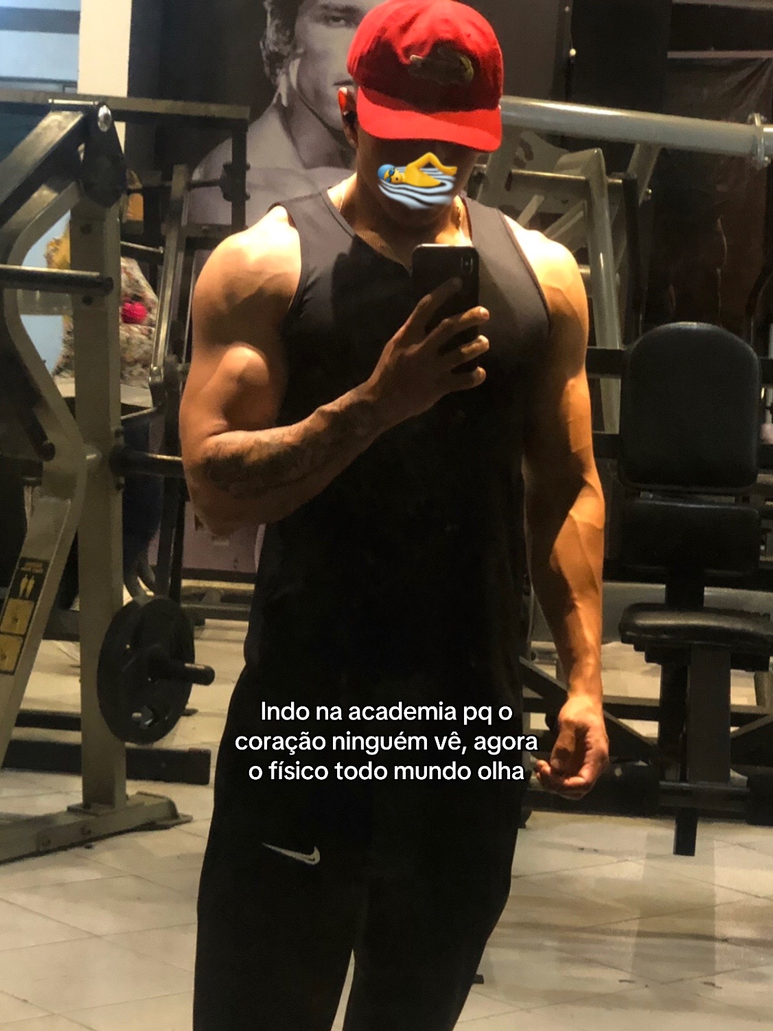 @Alves