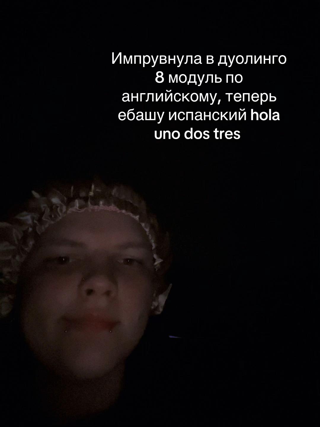 @unforgettable𝄞⨾💿✮˚.⋆