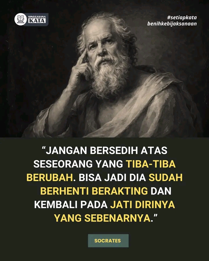 @Sebagian Teks Hilang...