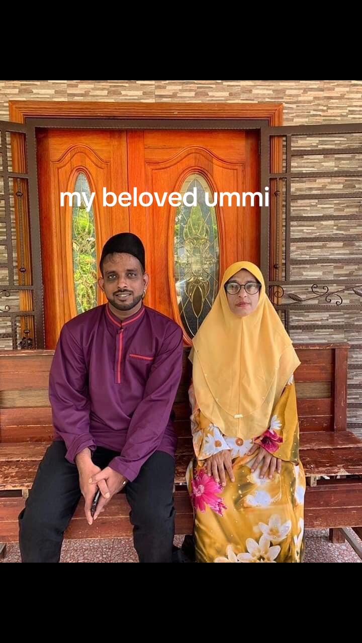 @MUIZ_786