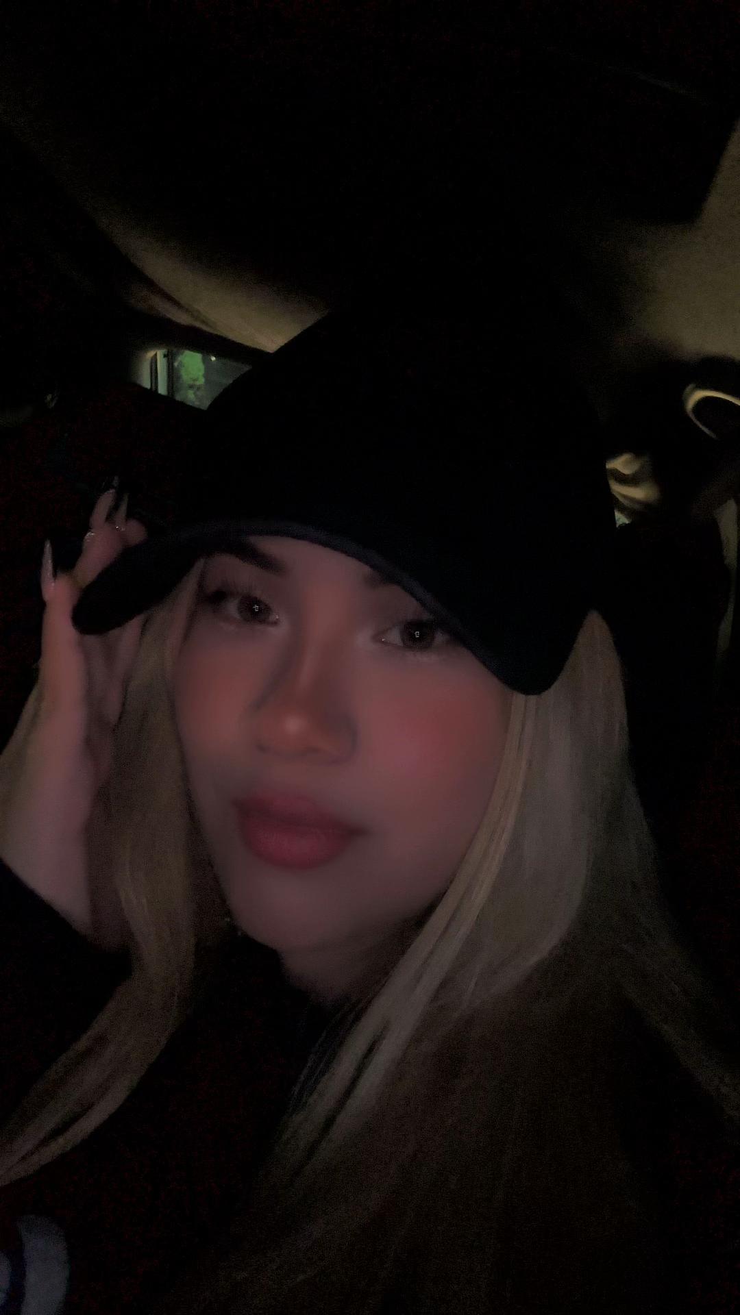 @Bratz Jess🧁