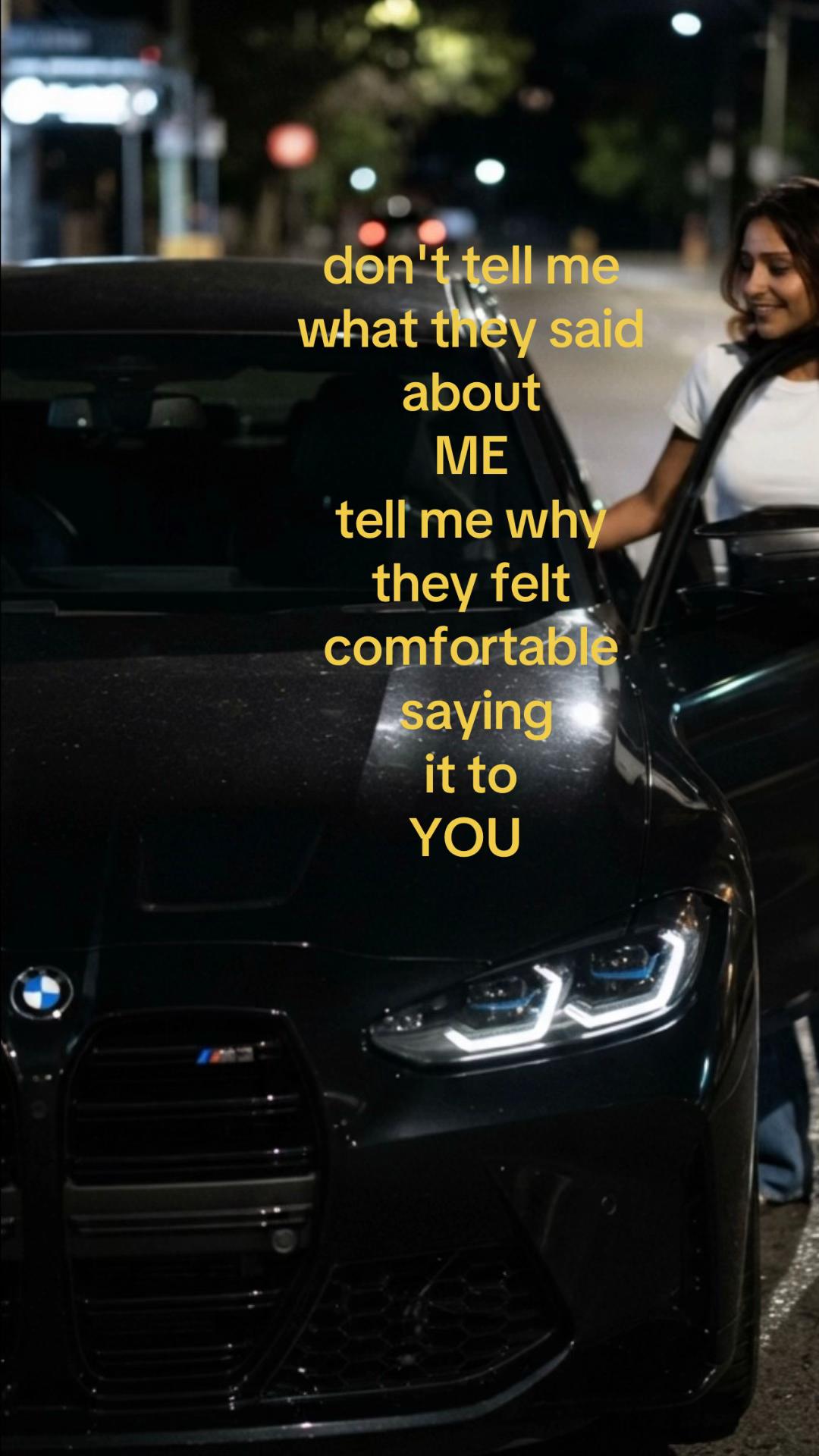 @🌖 صَبَح