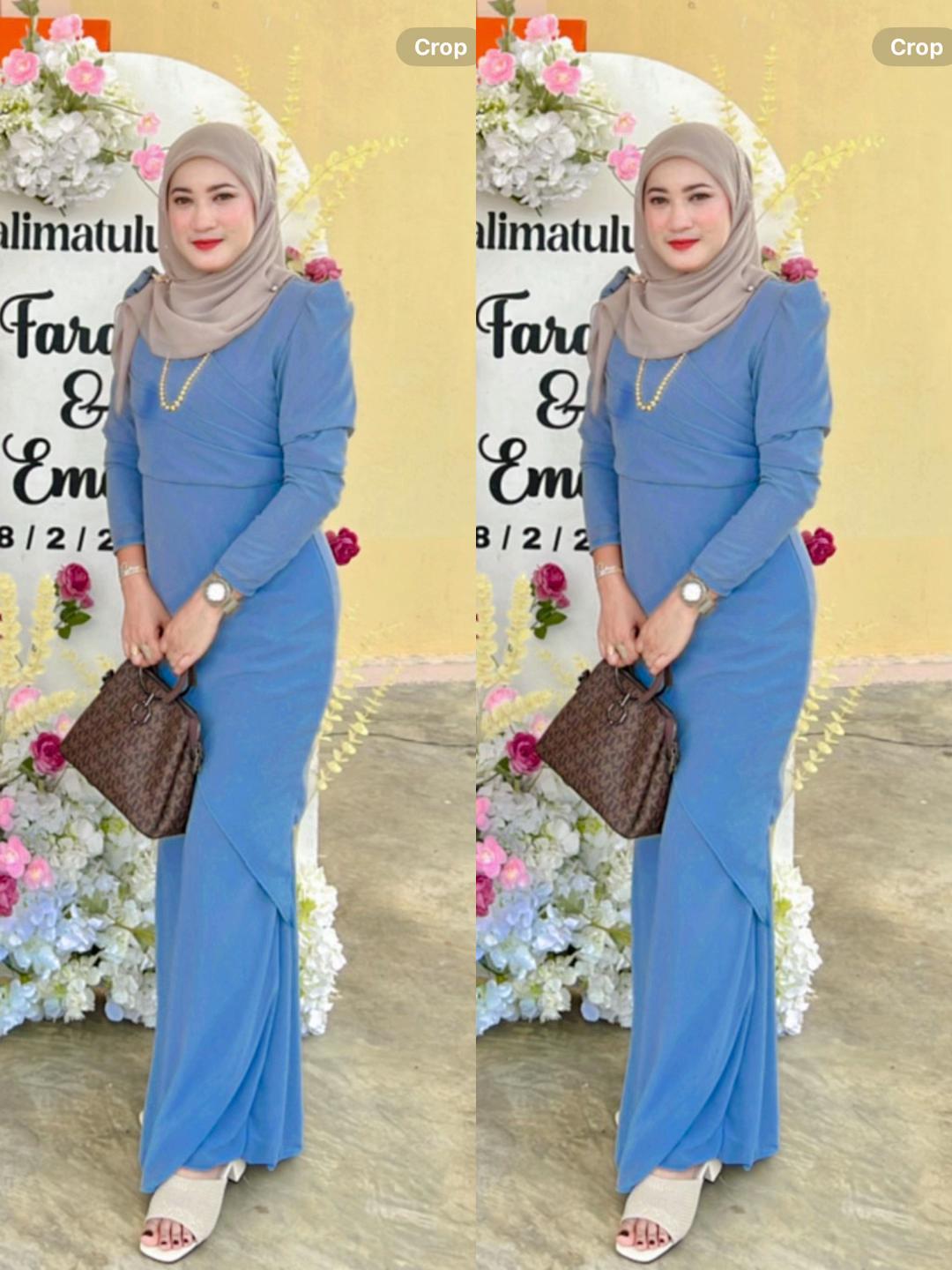 @Mia Amira 08