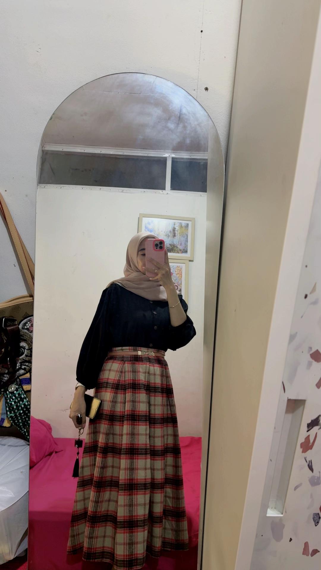 @Andi Elvira Lindarwati
