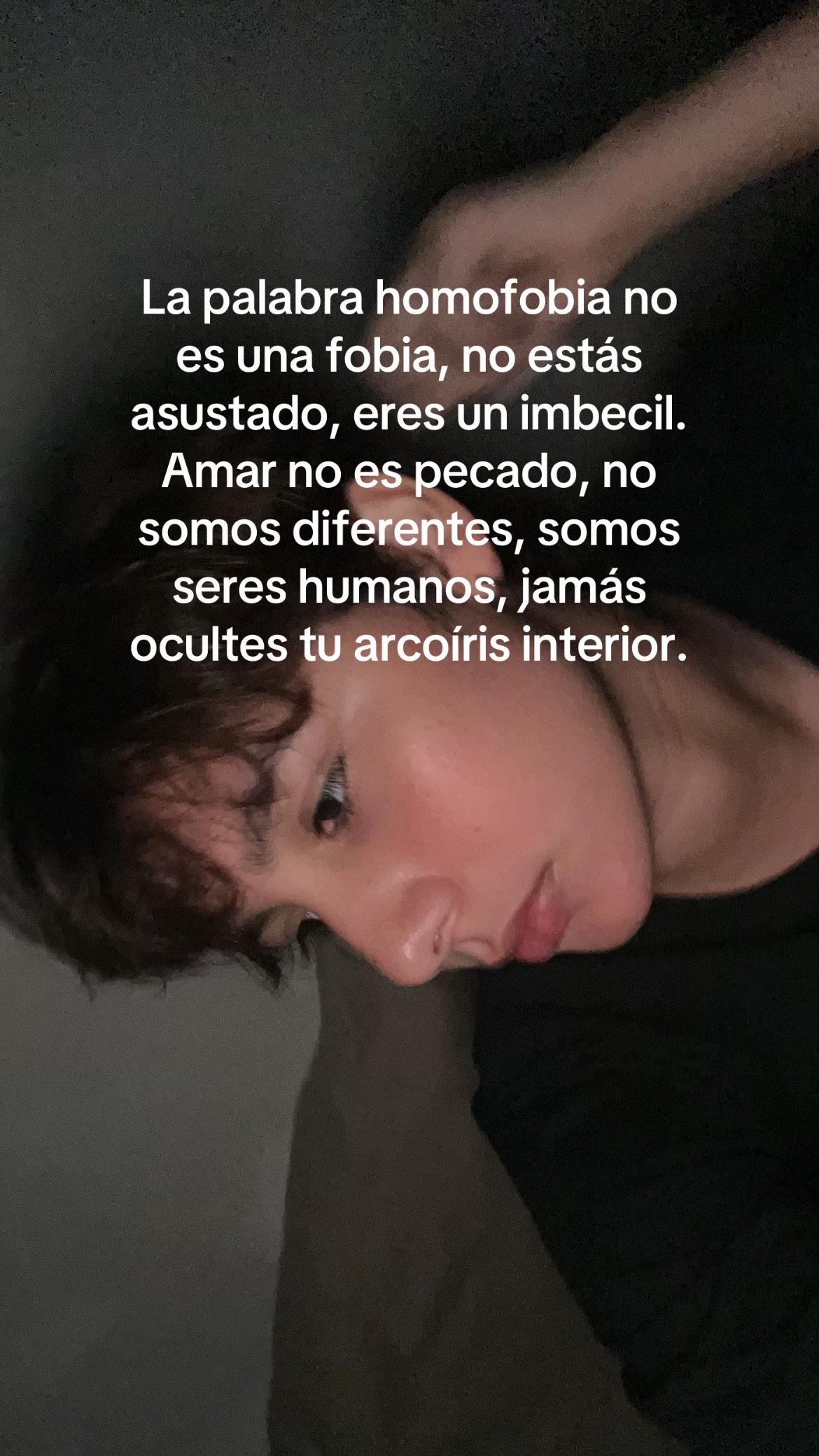 @aln.lno