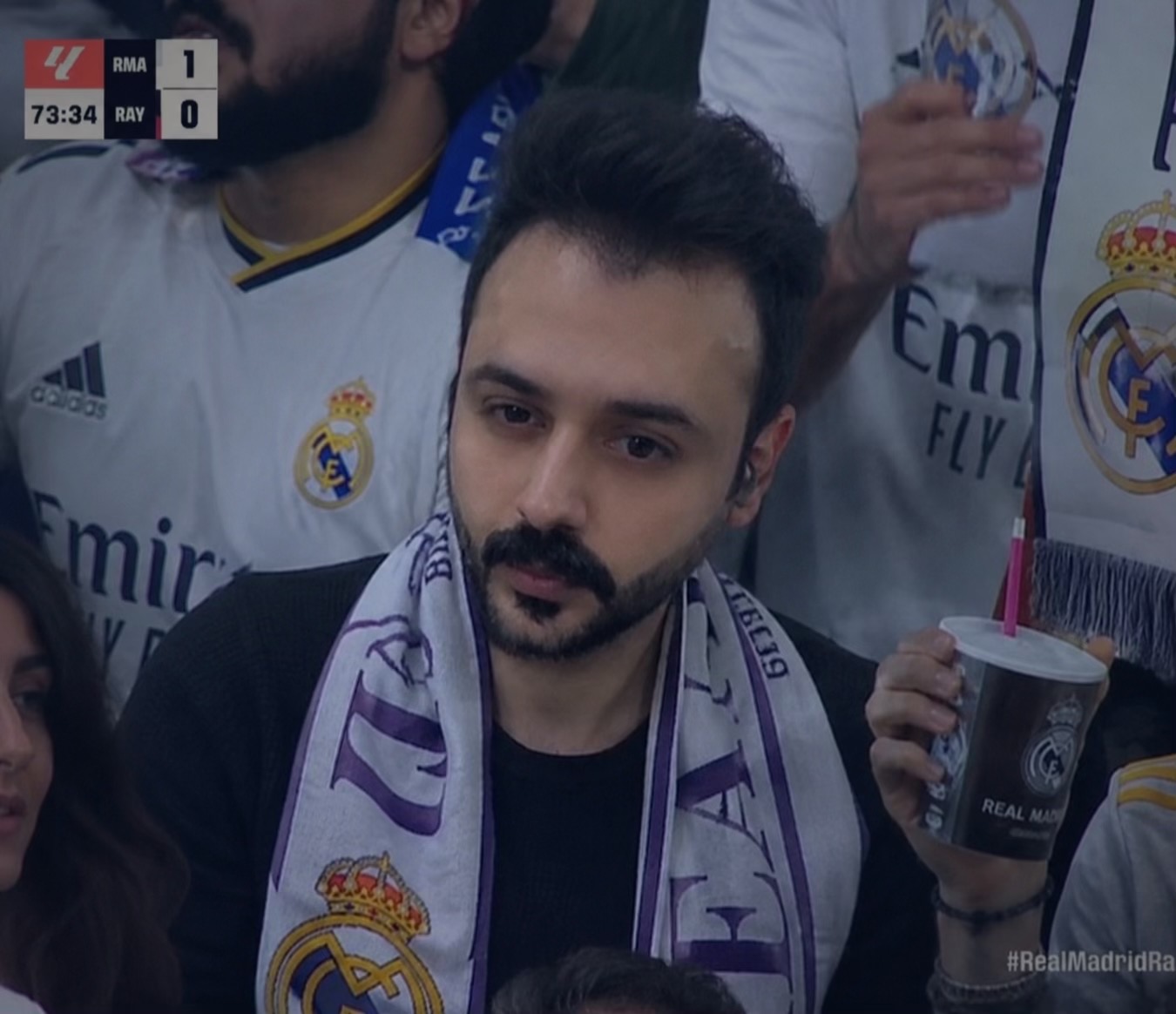 @Prince Rameez🇴🇲رميز البلوشي