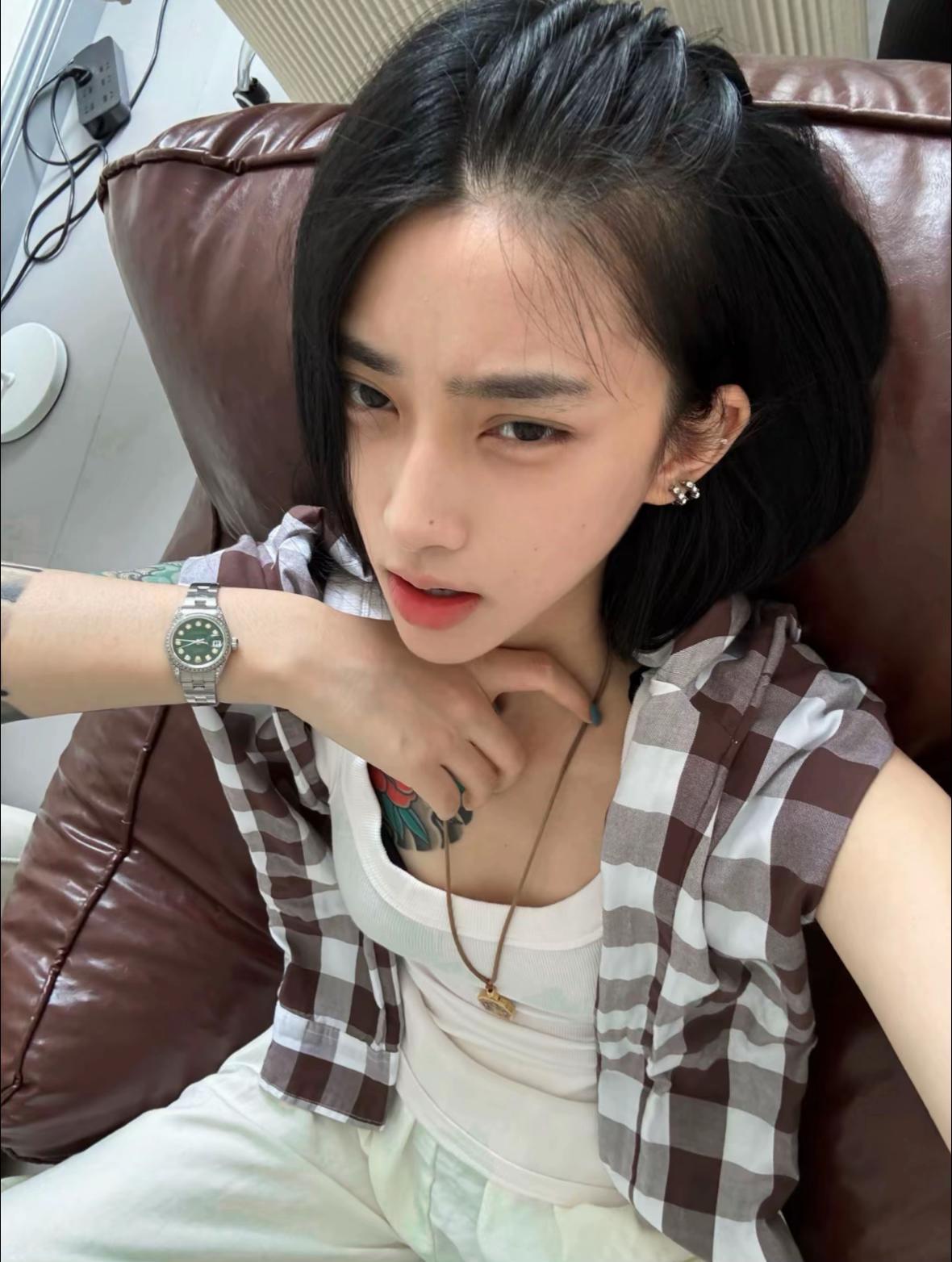 @张沭瑶
