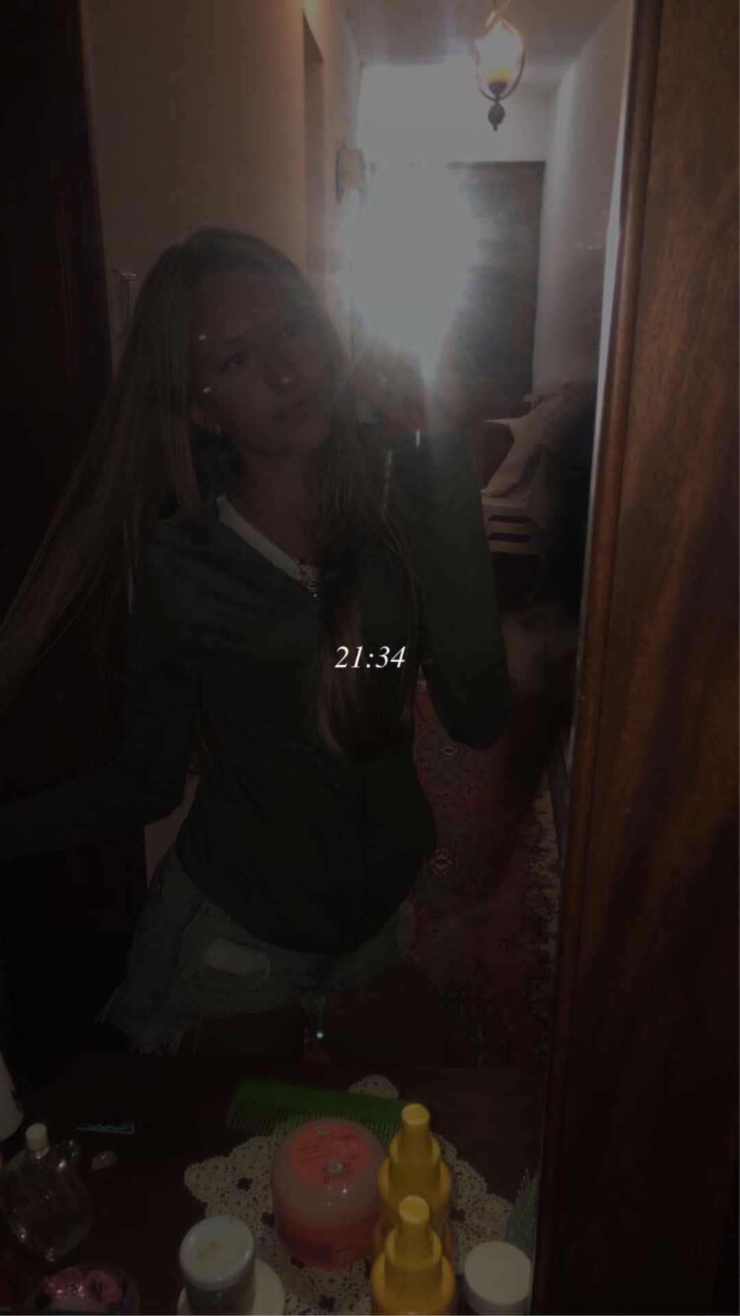 @𝓮𝓬𝓻𝓲𝓷
