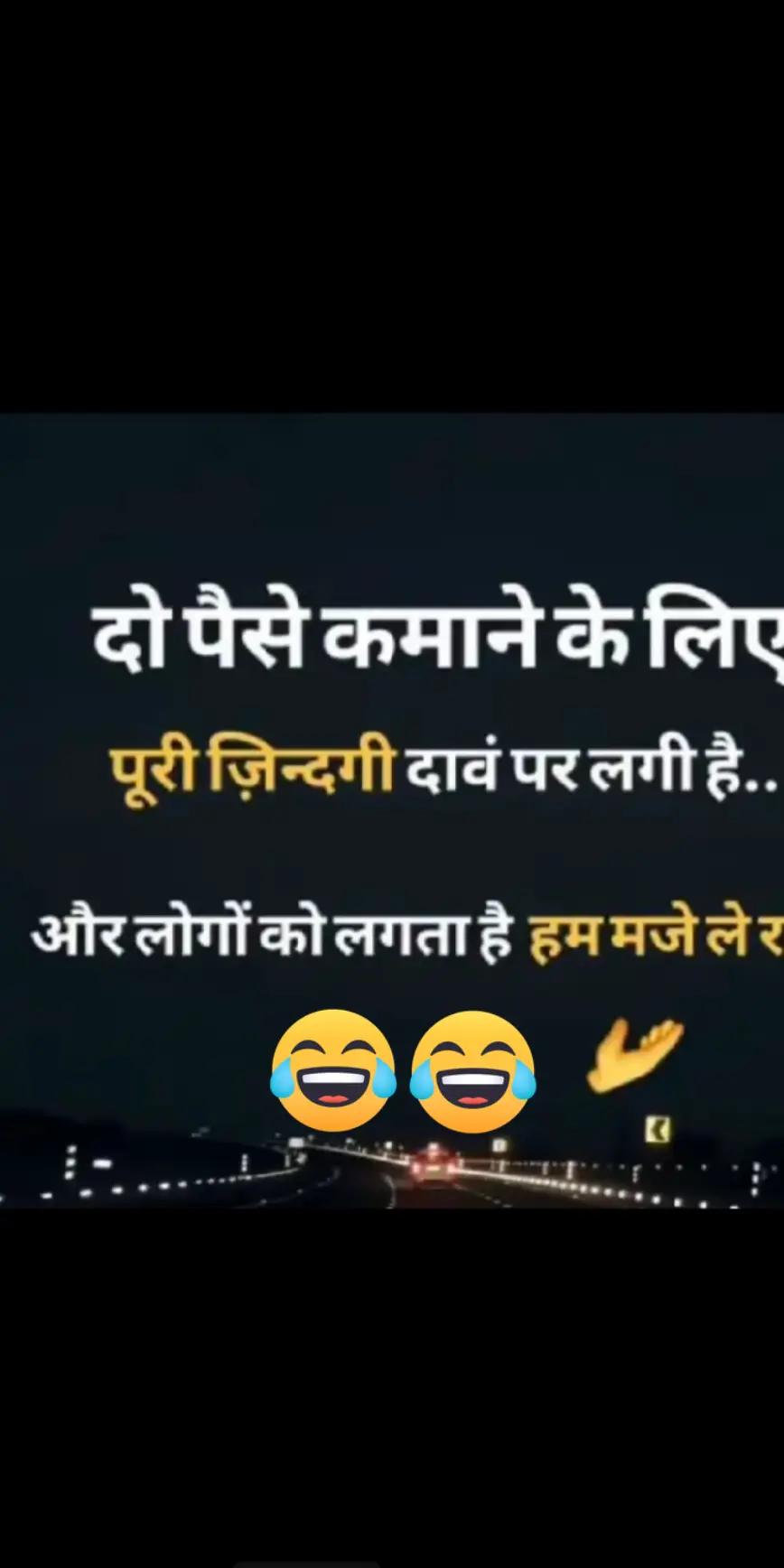 @ram&hearts;️&hearts;️&hearts;️A