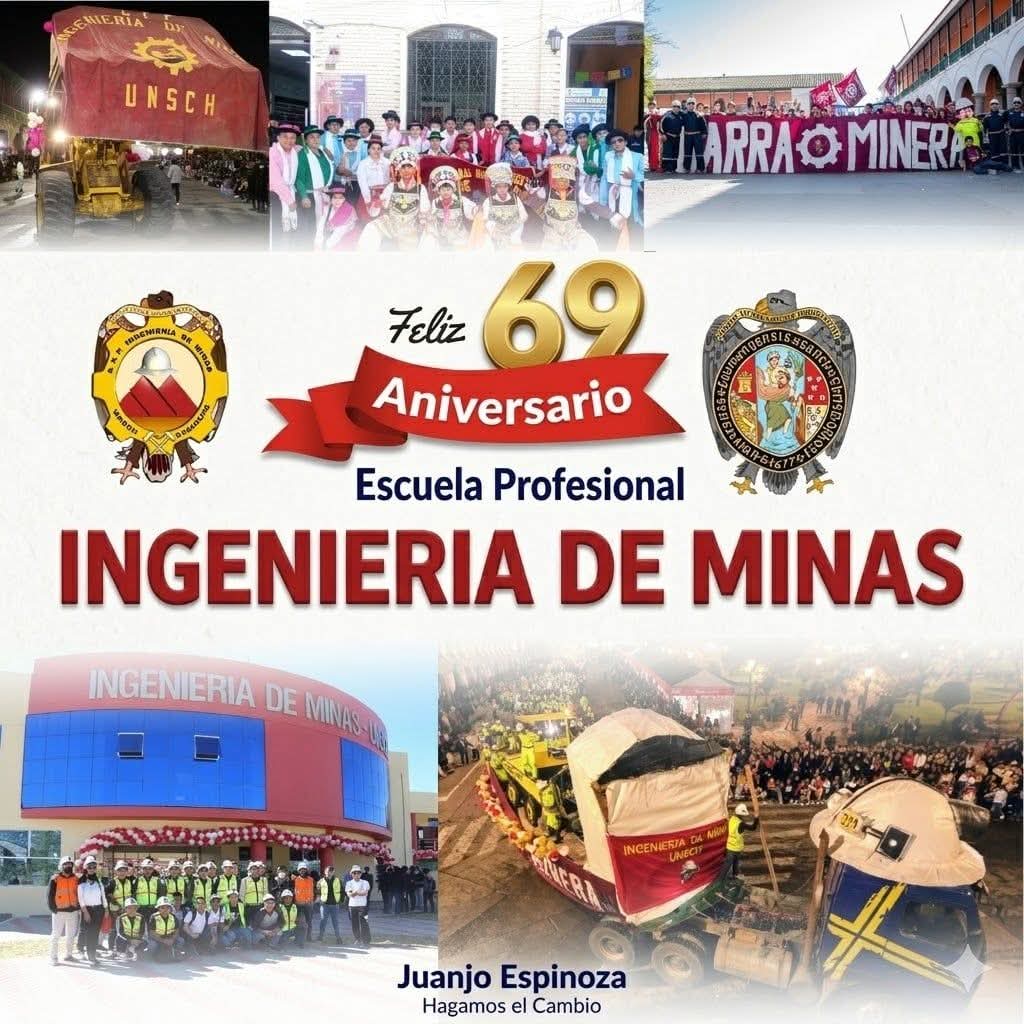 @Juan Jos&eacute; Espinoza