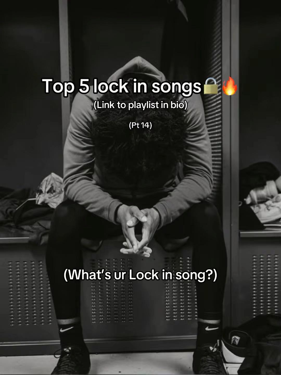 @🎧🎧🎧